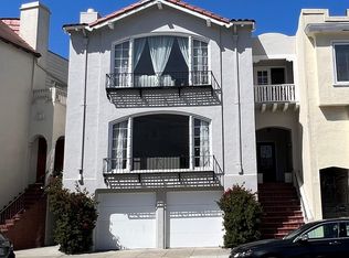 1790 Beach St, San Francisco, CA