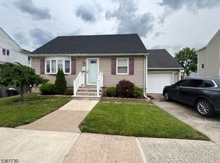 390 Morrissee Ave, Haledon, NJ 07508