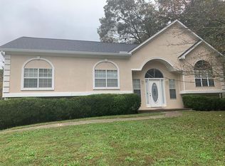 2720 Owens Ave SW, Marietta, GA 30064