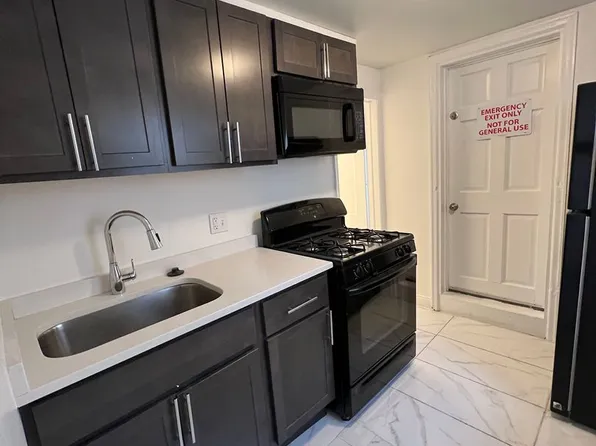 1700 S Charles St APT 2, Baltimore, MD 21230