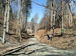 841 Green Rd, Butler, TN 37640