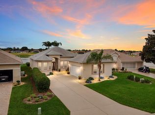 17572 SE 119th Cir, Summerfield, FL 34491