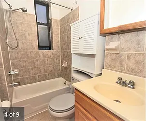 Rented by Virtual Real Estate
