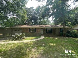 139 Michael Loop, Daphne, AL 36526