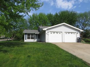 820 1st Ave NE, Byron, MN 55920