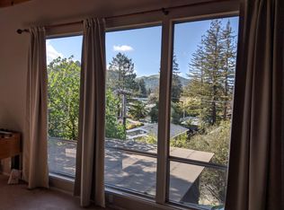 20 Ash Ave, Kentfield, CA 94904