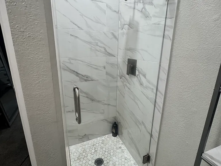 804 Skylark Dr — Photo 8