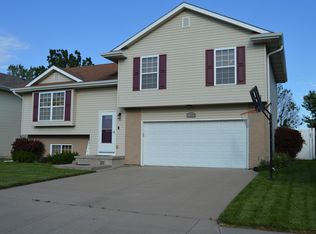 5729 Redtail Rd, Council Bluffs, IA 51501