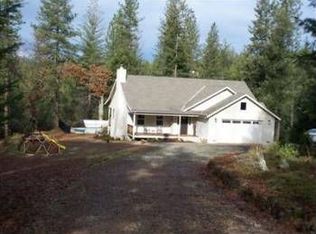 2905 Hewenthatta Way, Placerville, CA 95667
