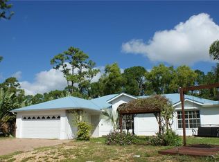 3450 Cartwright Ct, Bonita Springs, FL 34134