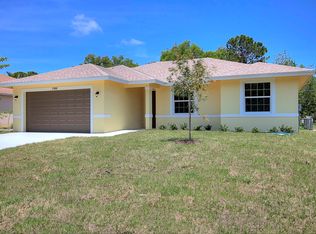 17584 37th Pl, Loxahatchee, FL 33470