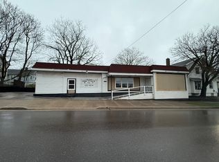 1971 16th St SW #1, Akron, OH 44314