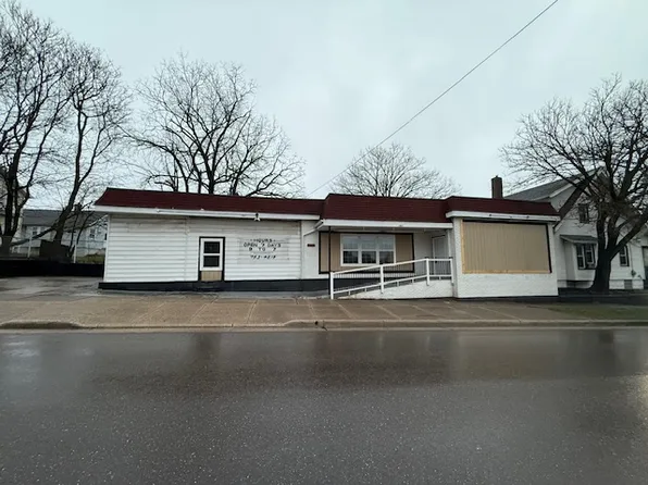 1971 16th St SW #1, Akron, OH 44314