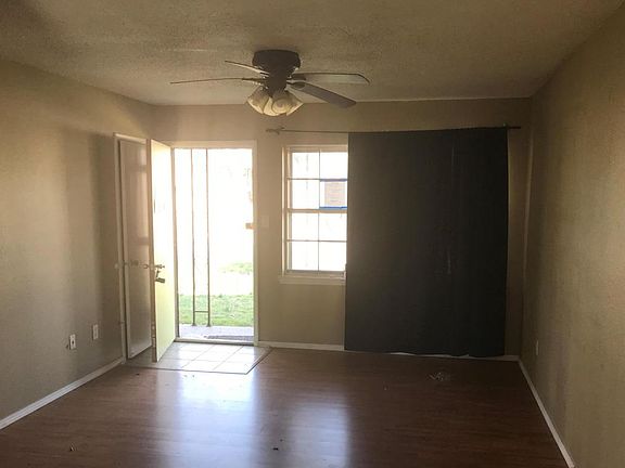 4th image of 714 S 5th St