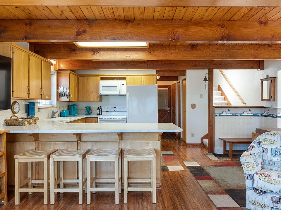 71 Surfside Dr Yachats, OR, 97498 Apartments for Rent Zillow