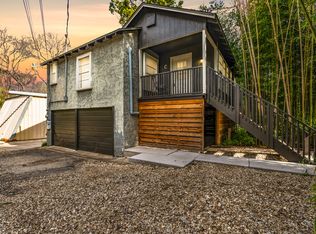 411 Baker Ln APT C, Waco, TX 76708