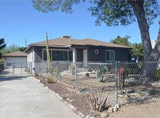 6936 Osbun Rd, San Bernardino, CA 92404