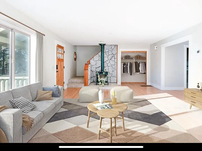 10663 Aspenwood Rd — Photo 3