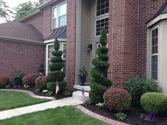 3rd image of 2865 Longridge Way