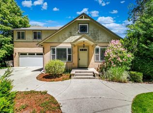 4000 W Plum St, Boise, ID 83703