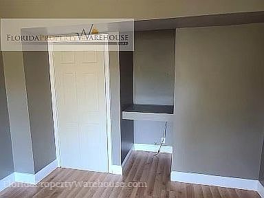 4th image of 13078 Willow Pond Ln