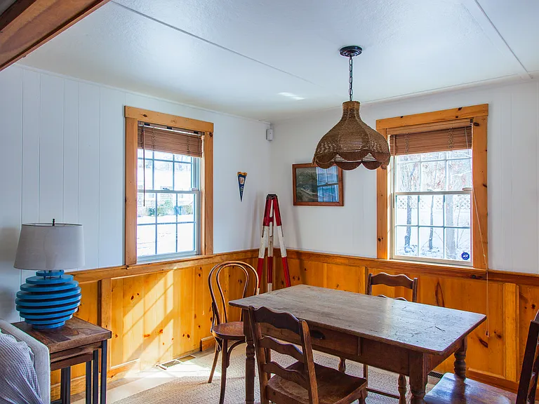 15 Pine Rock Rd — Photo 14