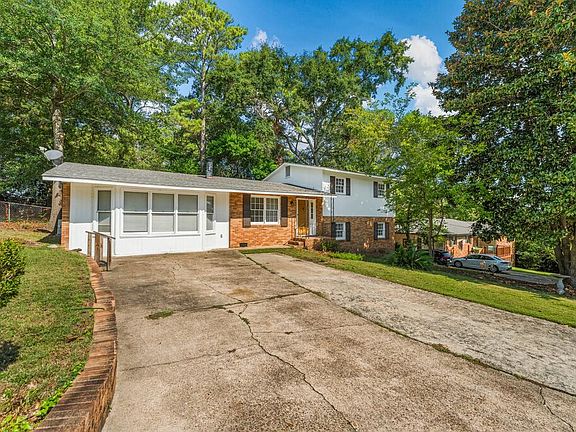 2nd image of 5511 Canberra Ave