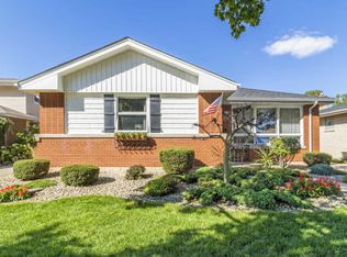 10924 Nelson St, Westchester, IL