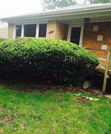 2nd image of 9133 Bartlett Ave