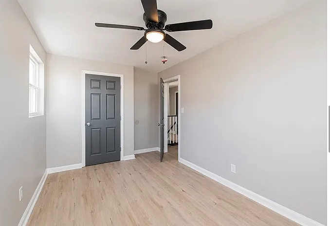 7843 Harold Rd — Photo 12