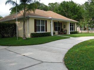 3409 W Hawthorne Rd, Tampa, FL 33611