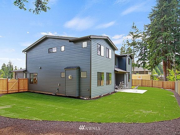 2nd image of 226 234th   (Lot 7 ) Place SE #7