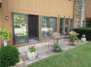 2010 Bridgeview Trl, South Bend, IN 46637