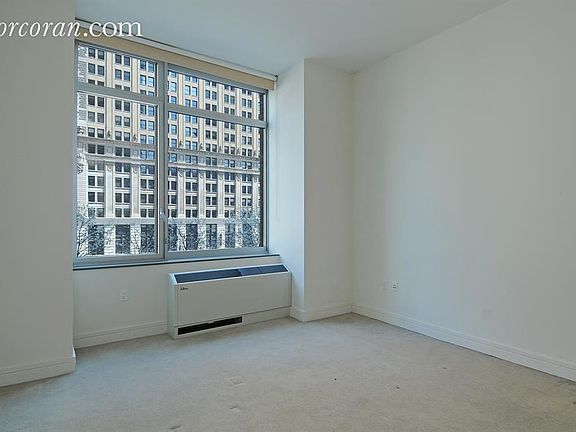 5th image of 30 Little West St #3C
