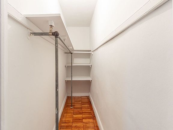 2nd image of 675 86th St APT B7