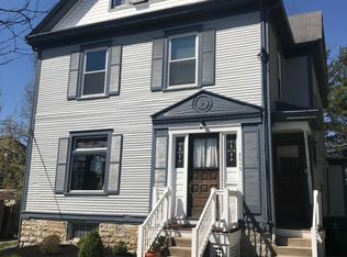 3515 Shaw Ave #2, Cincinnati, OH 45208