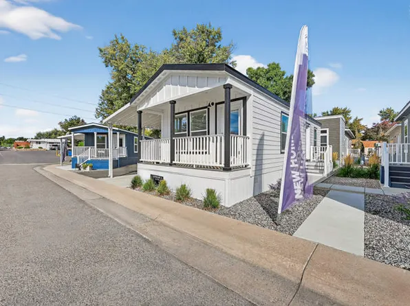 3650 S Federal Blvd #11-RV11, Englewood, CO 80110