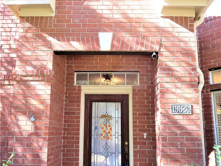 19626 Remington Crest Ct — Photo 5