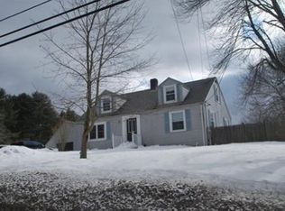 25-7 Star Rd, Groveland, MA 01834