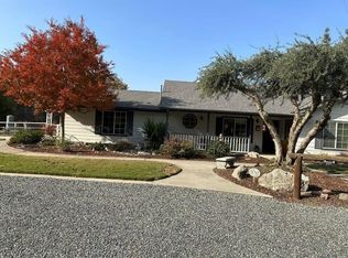 18702 Lort Dr, Visalia, CA 93292