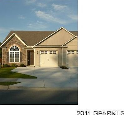 1st image of 3332 Ellsworth Drive #A