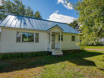 2 Violette Avenue, Waterville, ME, 04901
