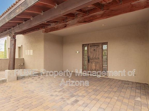 3rd image of 36601 N Stardust Ln
