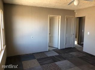 420 N 4th St, Otis, KS 67565