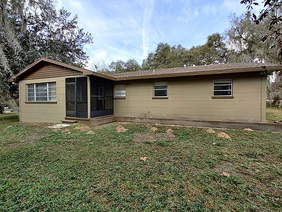 5th image of 2830 W Escambia Ln