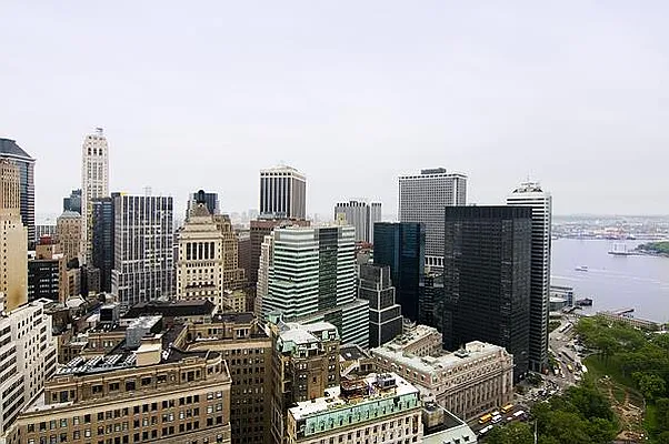 Sold by KG Properties | media 26