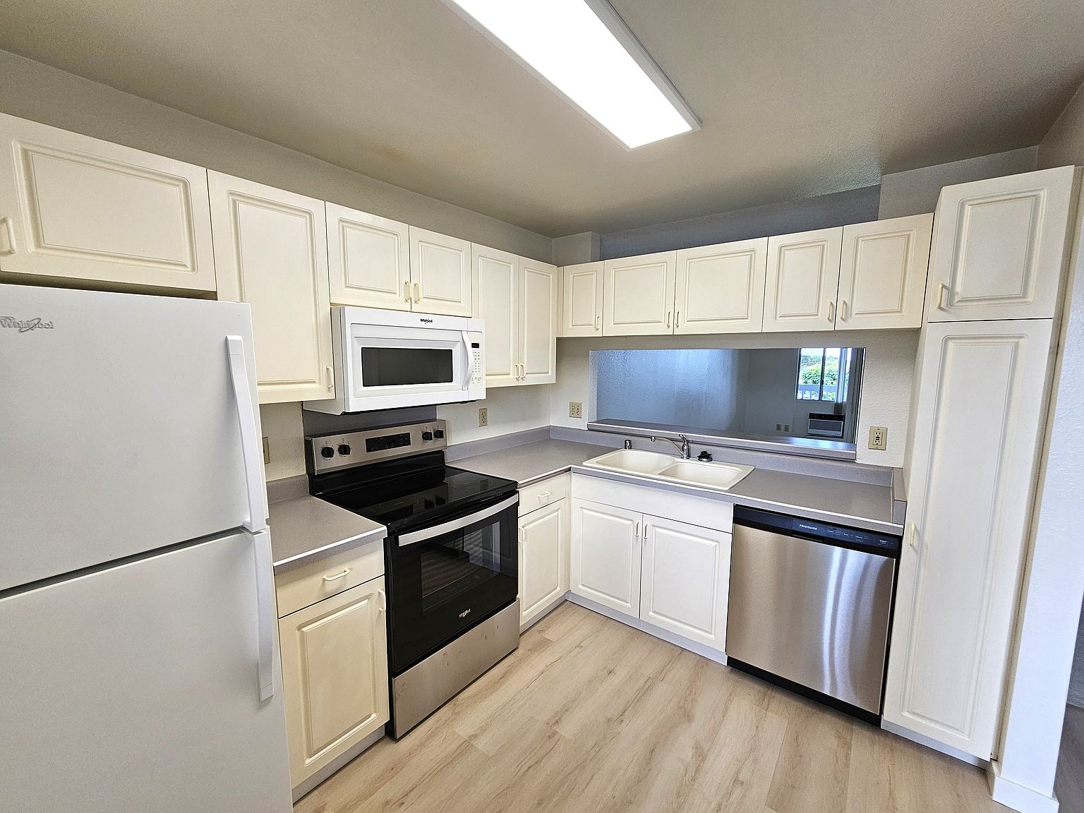 2d4170e0dda2efc3f9f0210ca3a0a0