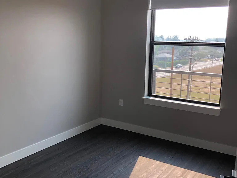 605 N 7th Ave #306 — Photo 7