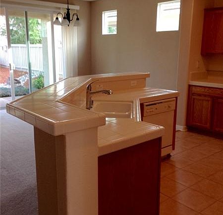 5th image of 139 Stags Leap Ln