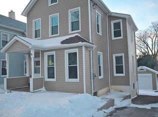 9 Terrace Ave, Ossining, NY 10562